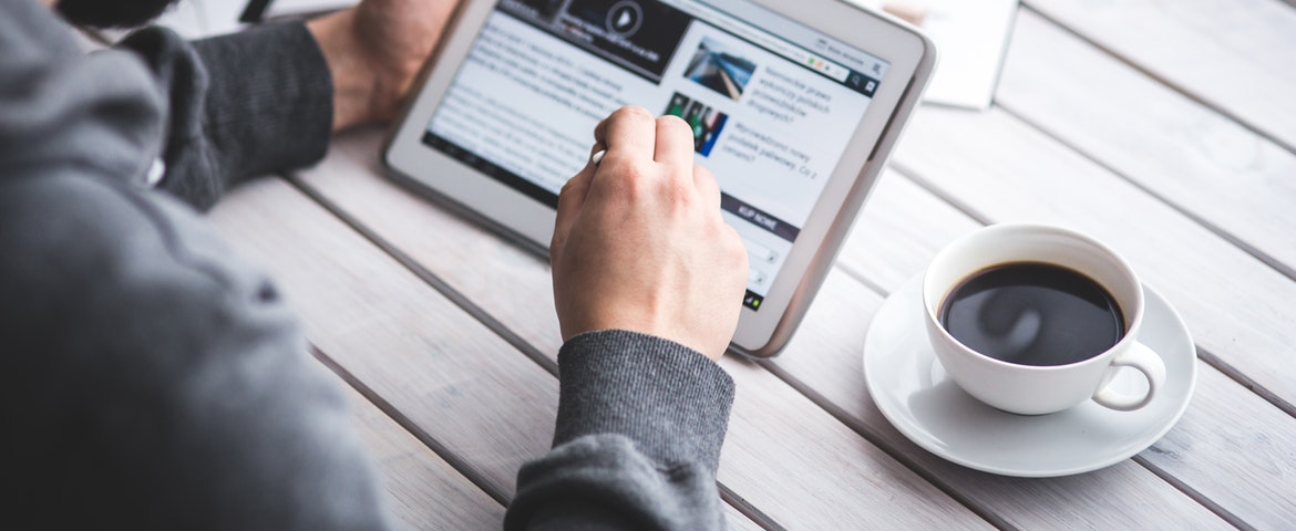 Artificial Intelligence (AI) and Machine Learning (ML)