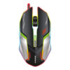 Jertech JERTECH XP11 SWORD MACRO PRO