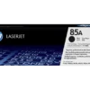 Cartridge Laser HP 85A  HC