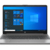 HP 250 G8 i3-1115G4 11Th -8G -SSD 256G -15.6"