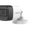 Camera Hikvision 2MP DS-2CE16D0T-ITPFS(6mm)