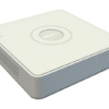DVR Hikvision iDS-7108HUHI-M1/S