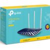 Wireless Archer Dual Band Router TP-Link Archer C20