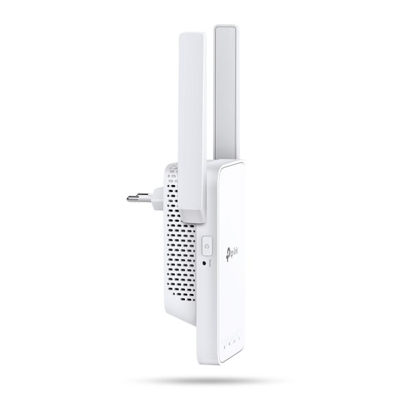 Wall Plugged Range Extender TP-Link RE315 - Image 4