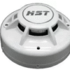 Conventional Detectors HD103-B